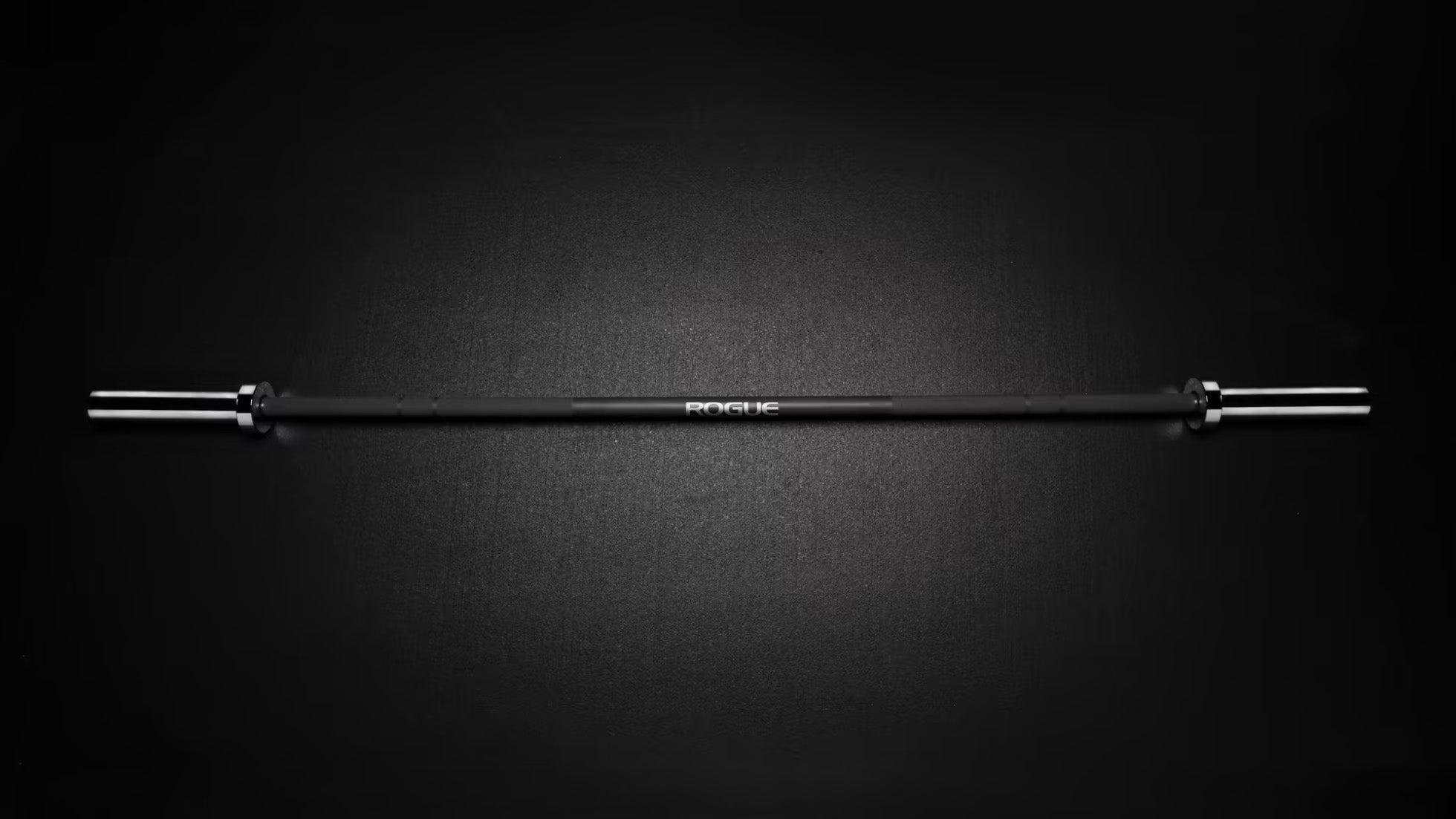 ROGUE C-70S バー — MBC POWER SHOP