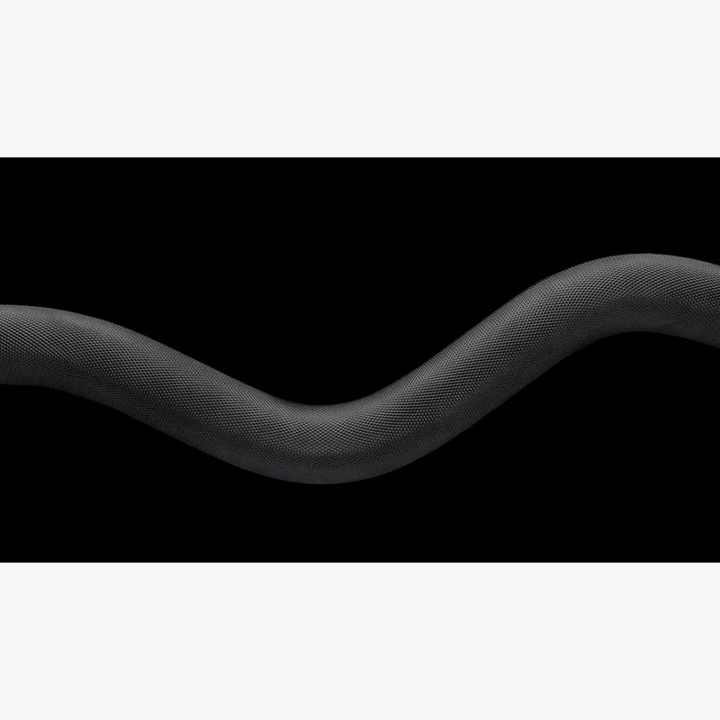 ROGUE カールバー Eコート