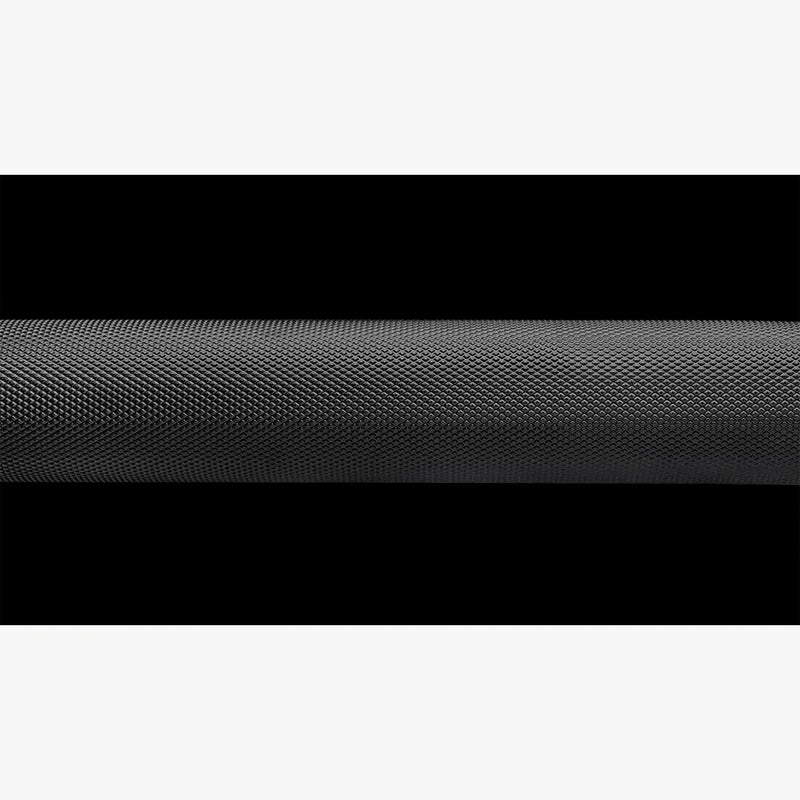 ROGUE カールバー Eコート