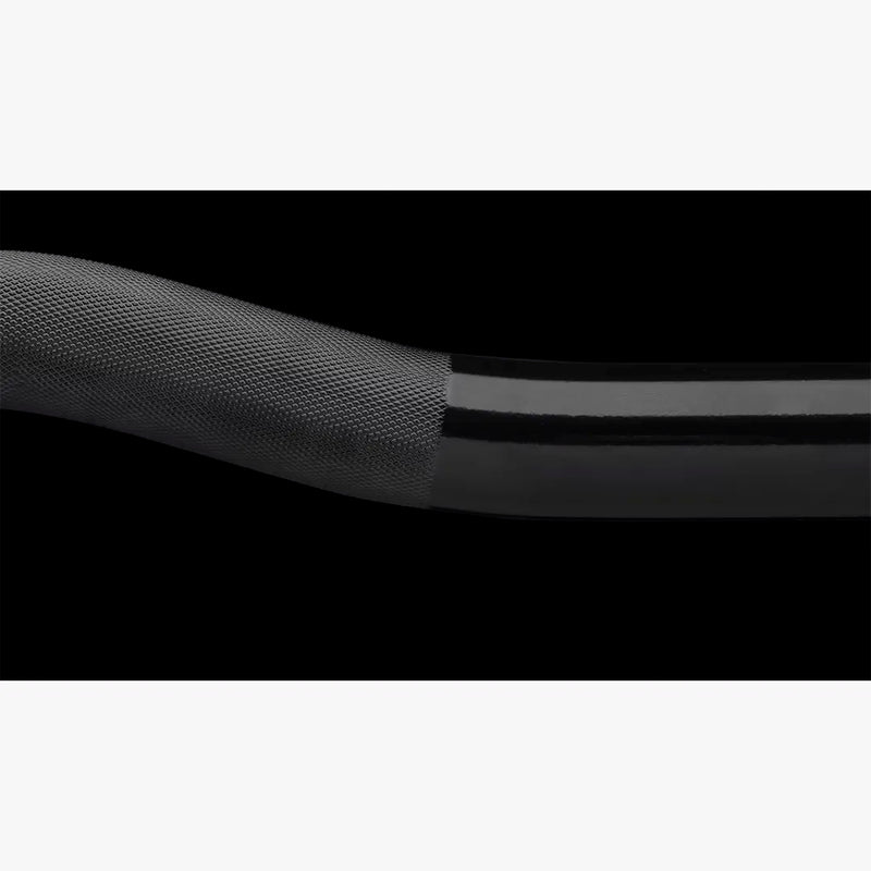 ROGUE カールバー Eコート