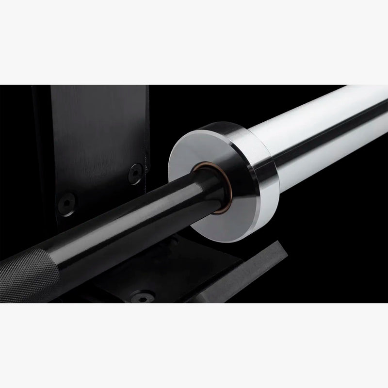 ROGUE カールバー Eコート