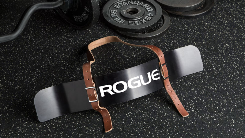 ROGUE アームブラスター