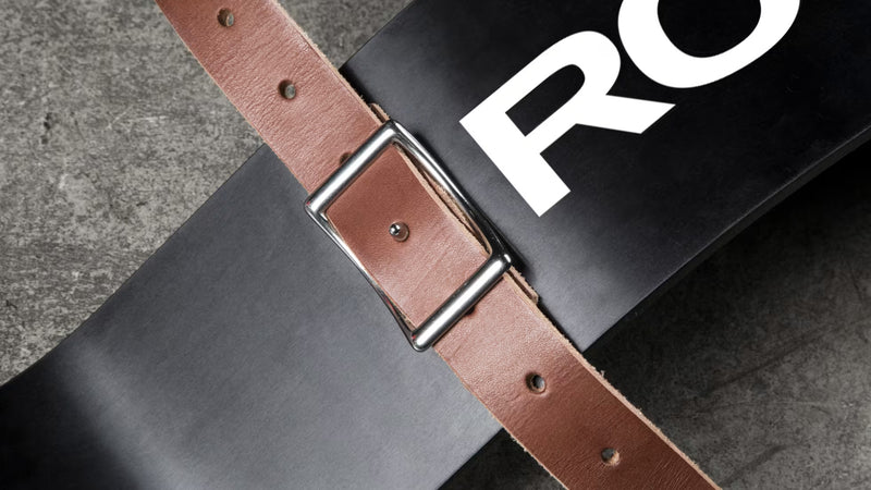 ROGUE アームブラスター