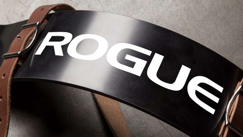 ROGUE アームブラスター