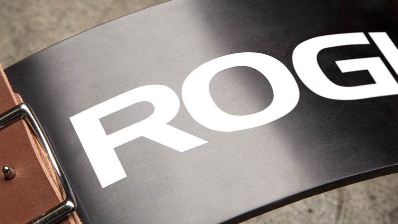 ROGUE アームブラスター