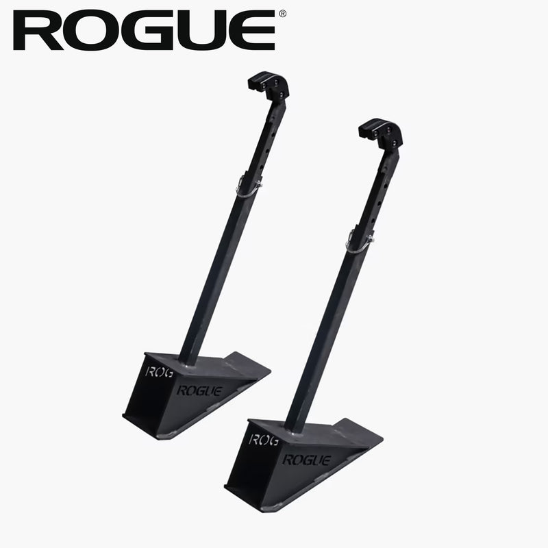 ROGUE ウェイトリリーサー