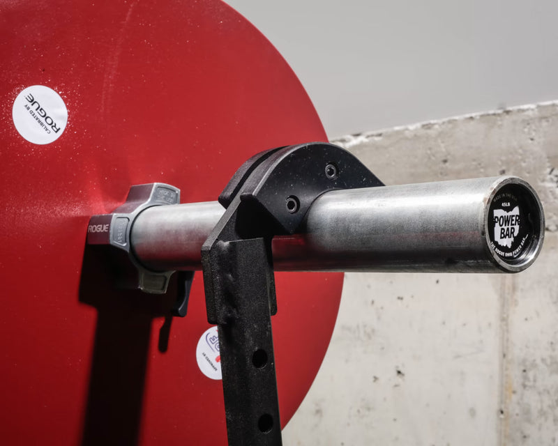 ROGUE ウェイトリリーサー