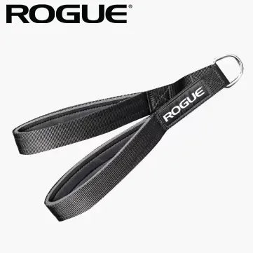 ROGUE トライセップ ストラップ