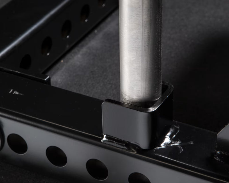 （お取り寄せ商品）ROGUE コンボラック IPF公認品 [納期4-8ヶ月]