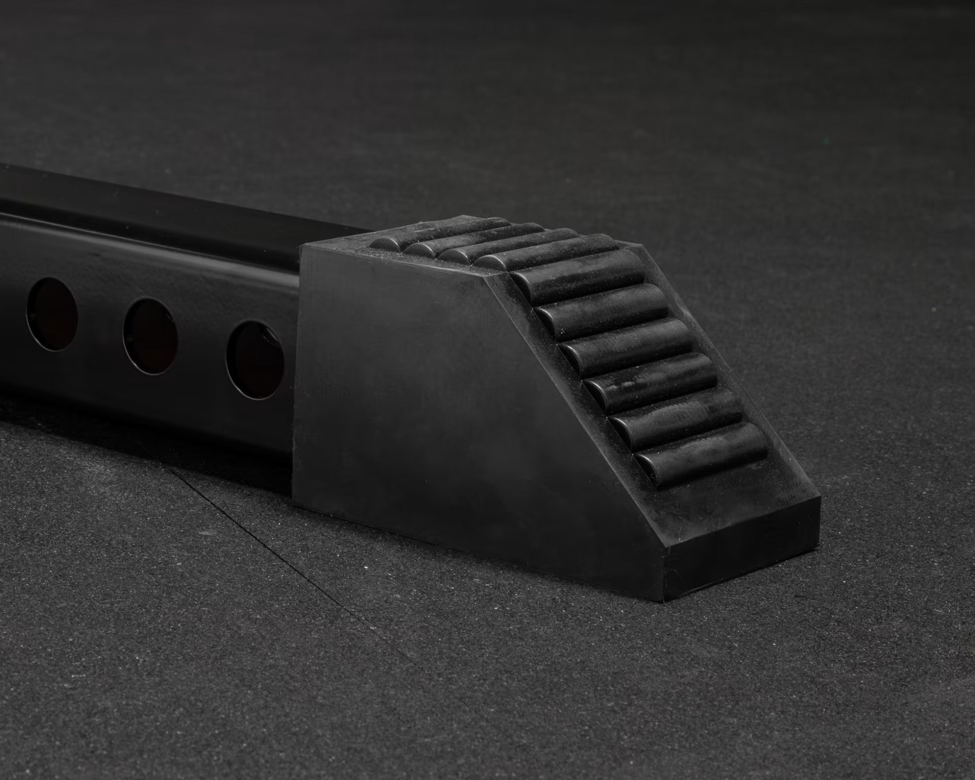 蟷螂侍さま専用　rogue ローグ　プレートラック ROGUE ホリゾンタルプレートラック 3.0 — MBC POWER SHOP