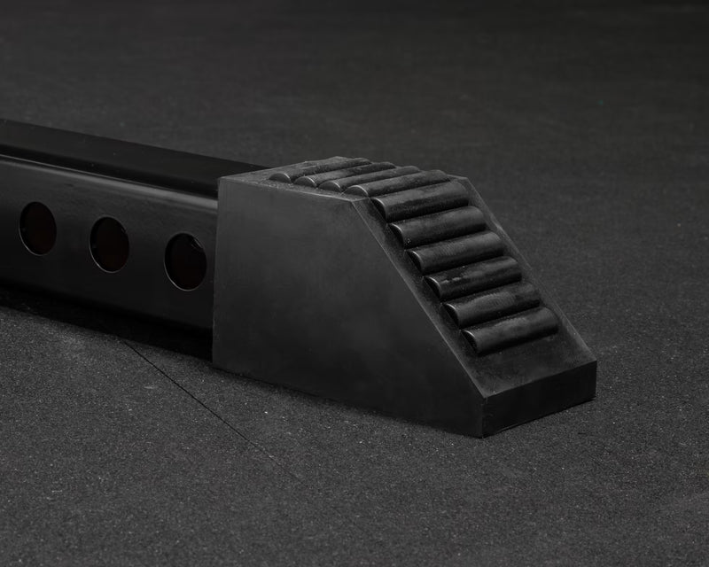 （お取り寄せ商品）ROGUE コンボラック IPF公認品 [納期4-8ヶ月]