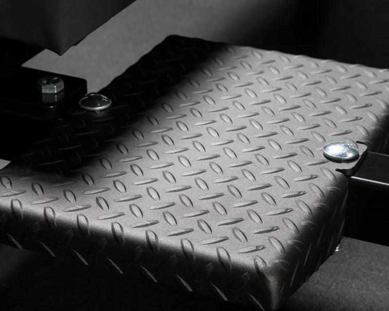 （お取り寄せ商品）ROGUE コンボラック IPF公認品 [納期4-8ヶ月]