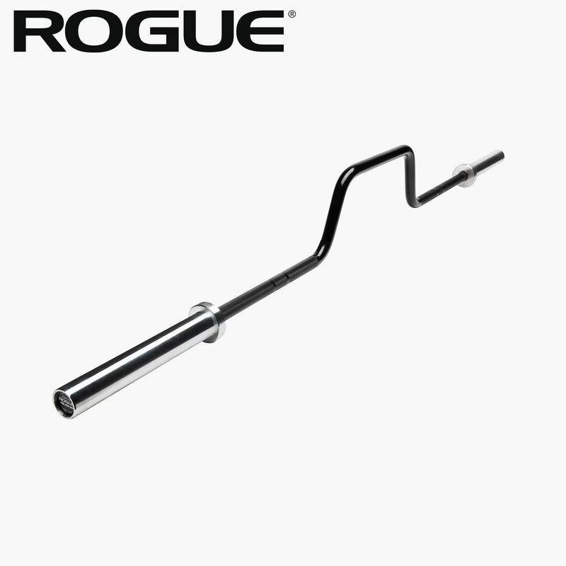 ROGUE シールロウバー