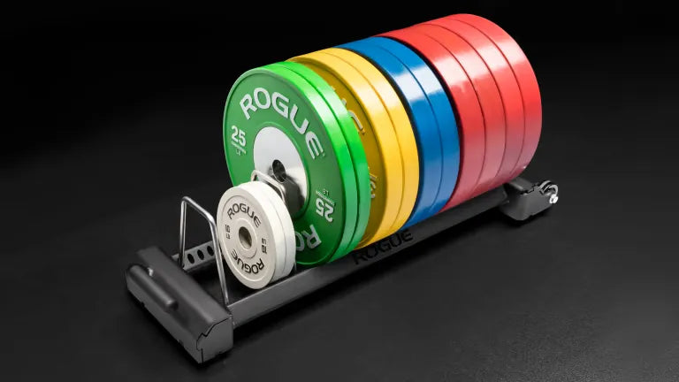 蟷螂侍さま専用 rogue ローグ プレートラック 蟷螂侍さま専用 蟷螂侍さま専用 rogue ローグ プレートラック 蟷螂侍さま専用