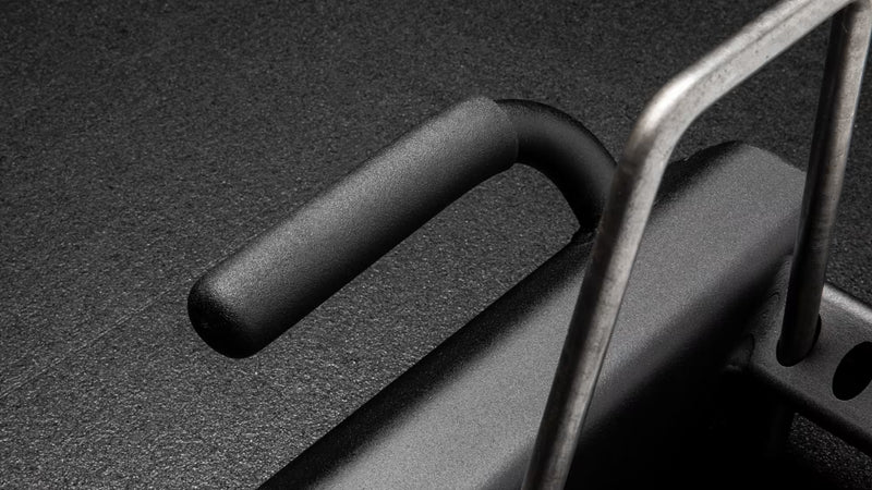 ROGUE ホリゾンタルプレートラック 3.0