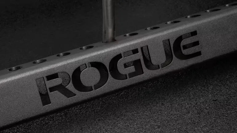 ROGUE ホリゾンタルプレートラック 3.0 — MBC POWER SHOP ROGUE ホリゾンタルプレートラック 3.0 — MBC POWER SHOP