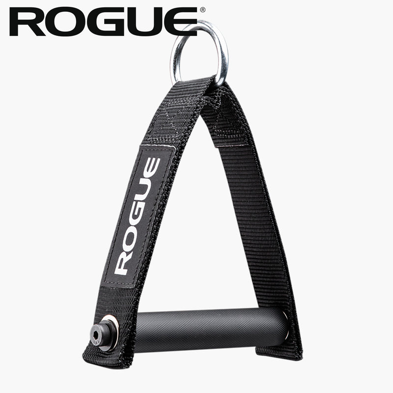 ROGUE シングルハンドル ケーブルアタッチメント ハンドル直径25MM