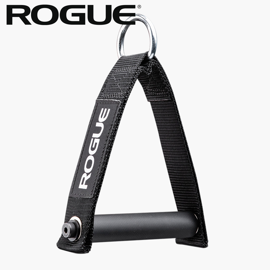 ROGUE シングルハンドル ケーブルアタッチメント ハンドル直径25MM