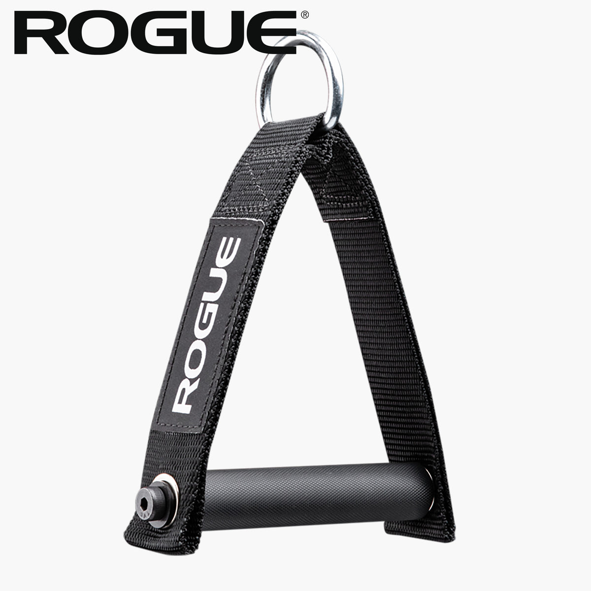 ROGUE シングルハンドル ケーブルアタッチメント ハンドル直径25MM