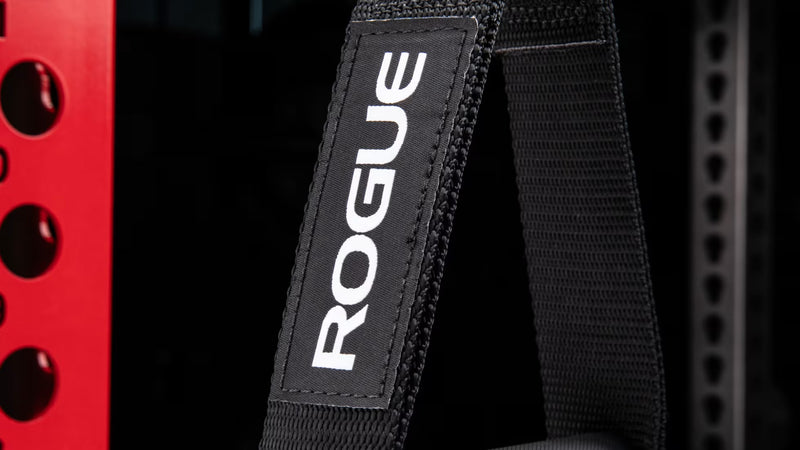 ROGUE シングルハンドル ケーブルアタッチメント ハンドル直径25MM