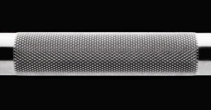 ROGUE 29MM スタンプバー