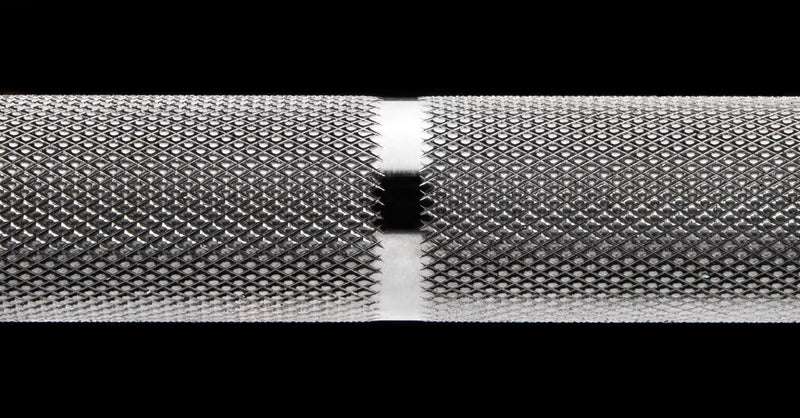 ROGUE 29MM スタンプバー