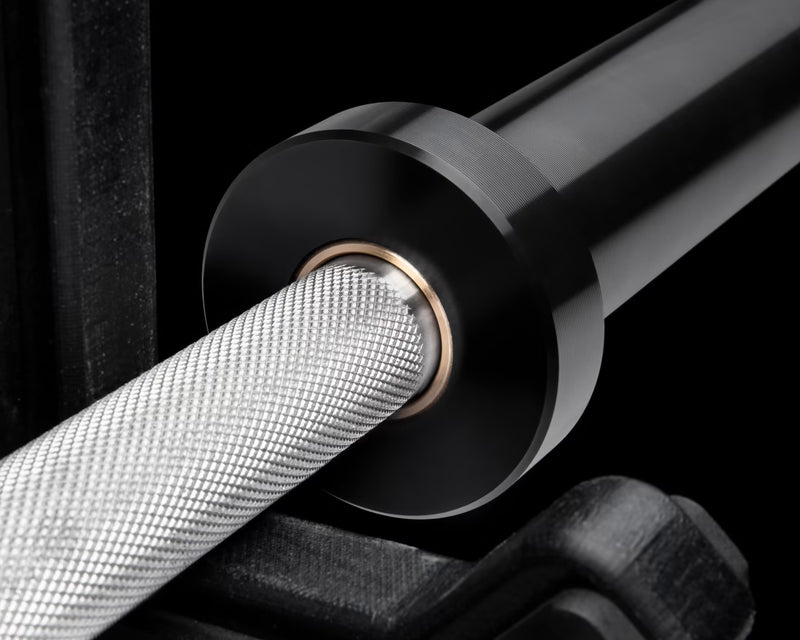 ROGUE 29MM スタンプバー