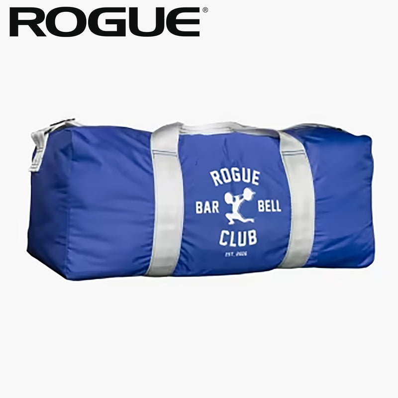 ROGUE オールドスクールジムバッグ