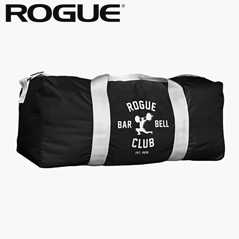 ROGUE オールドスクールジムバッグ