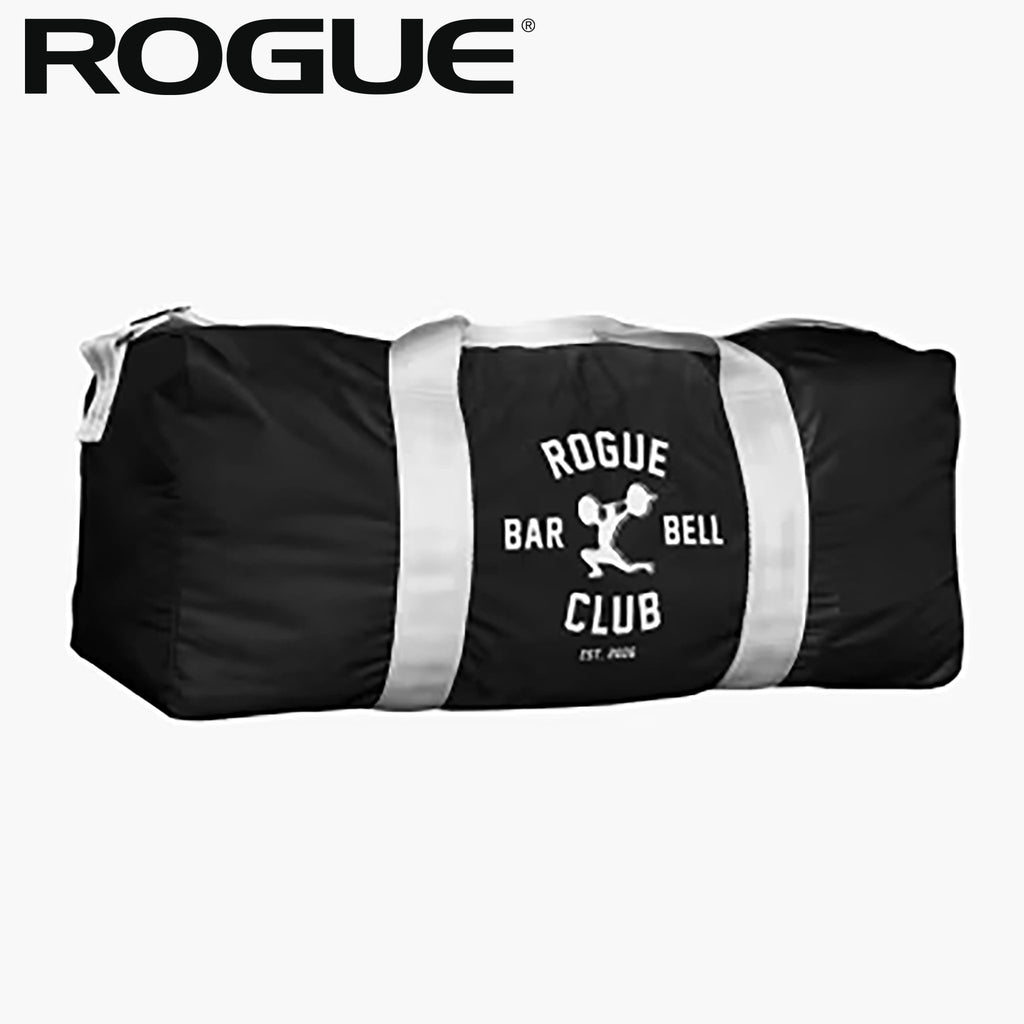 RA2624-Black-