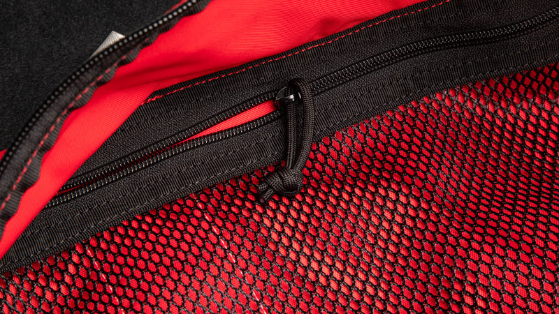 ROGUE オールドスクールジムバッグ