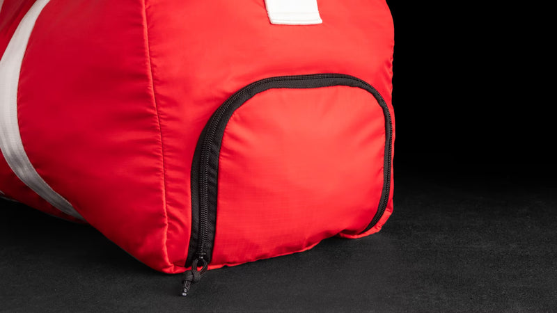 ROGUE オールドスクールジムバッグ