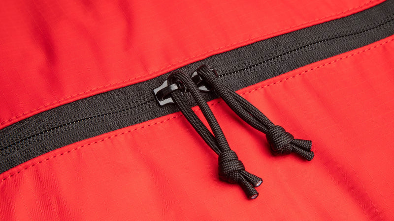 ROGUE オールドスクールジムバッグ