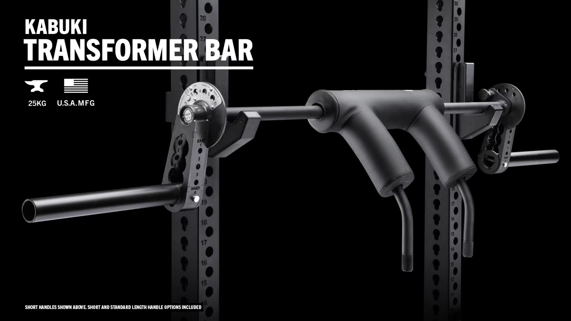 KABUKI STRENGTHジムフラッグ ジムバナー カブキストレングス① KABUKI STRENGTHジムフラッグ ジムバナー カブキストレングス①