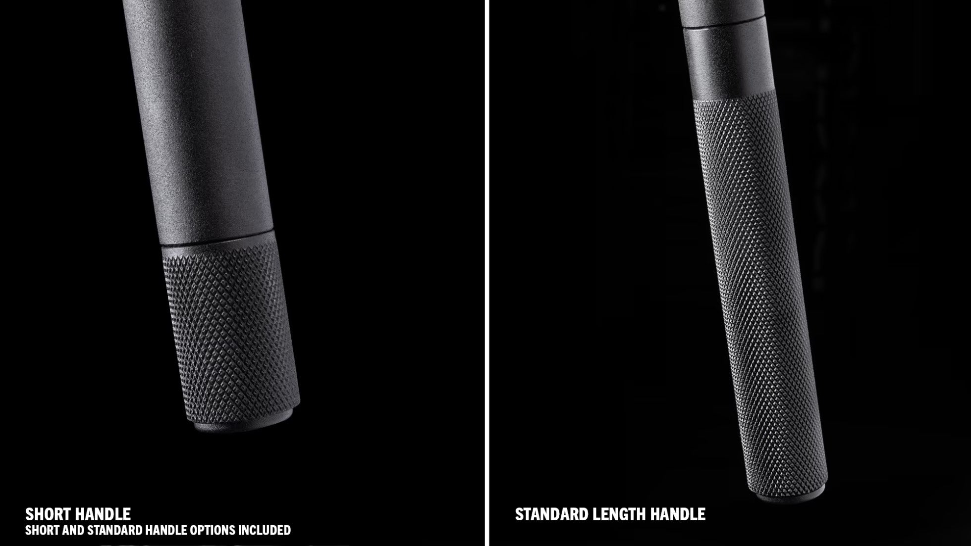 KABUKI トランスフォーマーバー — MBC POWER SHOP