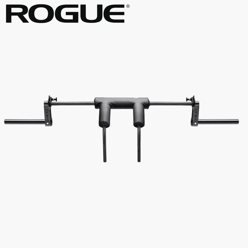 KABUKI トランスフォーマーバー