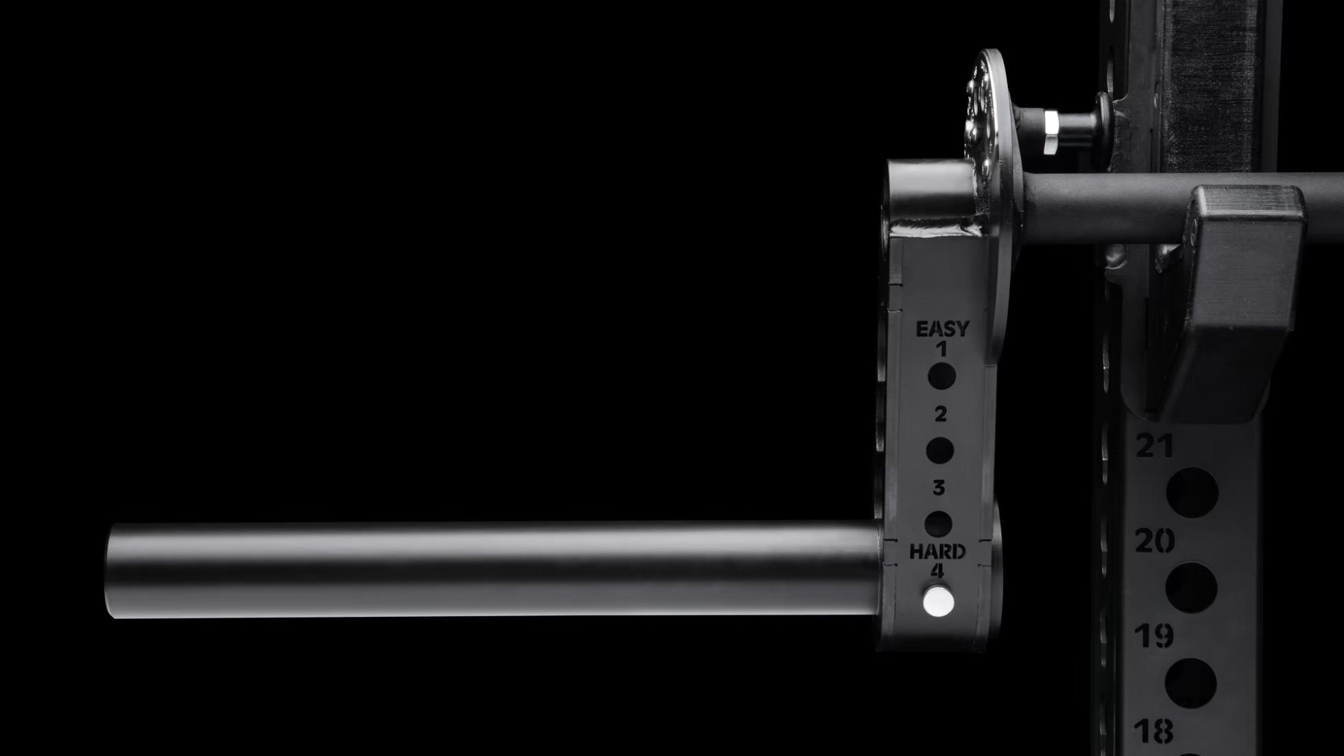 予約販売商品）KABUKI トランスフォーマーバー [2026年3月頃入荷予定分