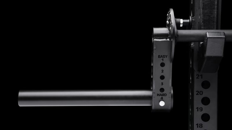 （予約販売商品）KABUKI トランスフォーマーバー [2026年3月頃入荷予定分]