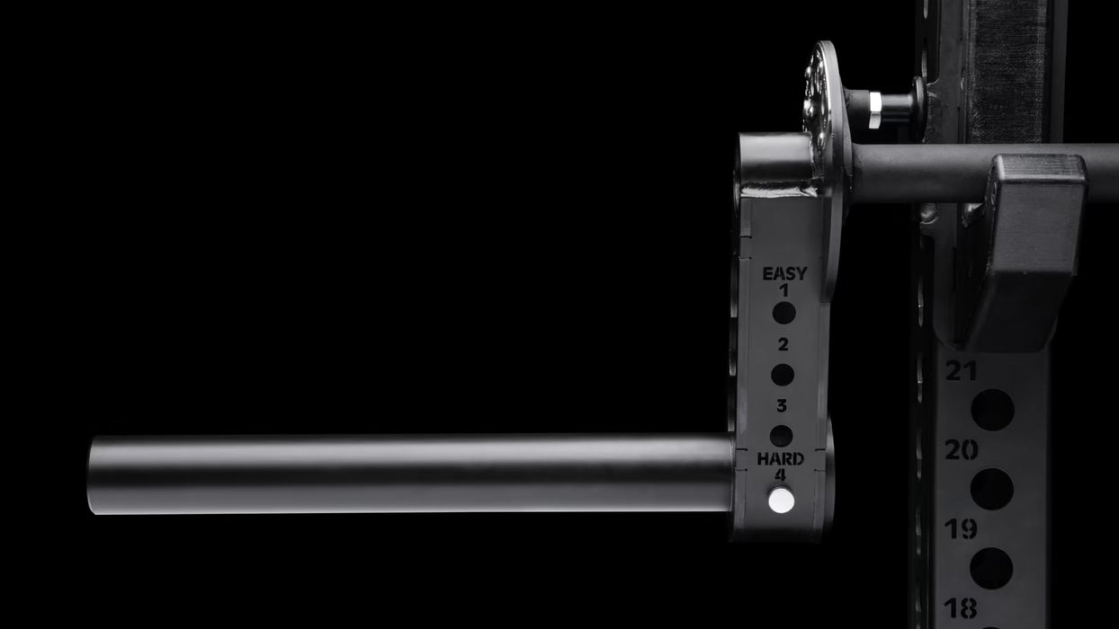 カブキストレングス　トランスフォーマーバー カブキストレングス トランスフォーマーバー | ジムバンク