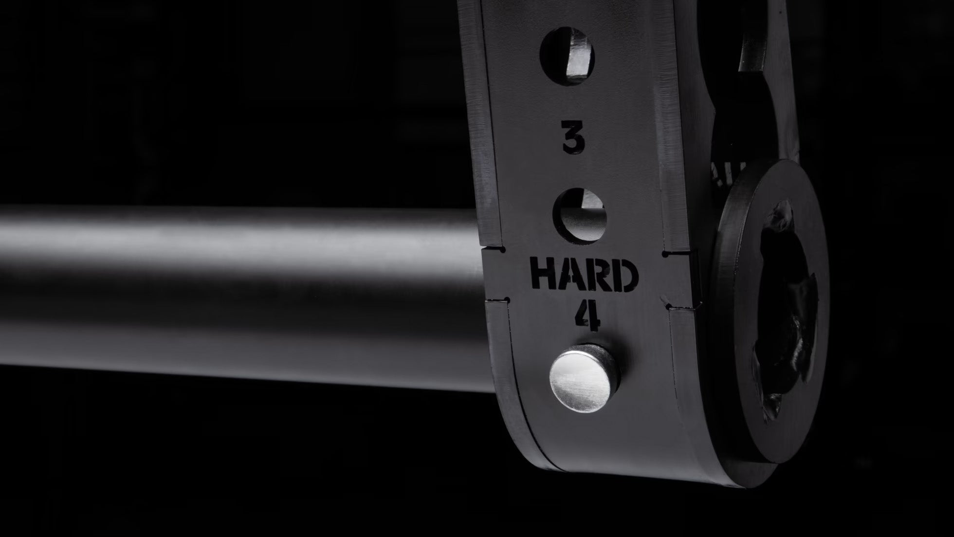 予約販売商品）KABUKI トランスフォーマーバー [2026年3月頃入荷予定分