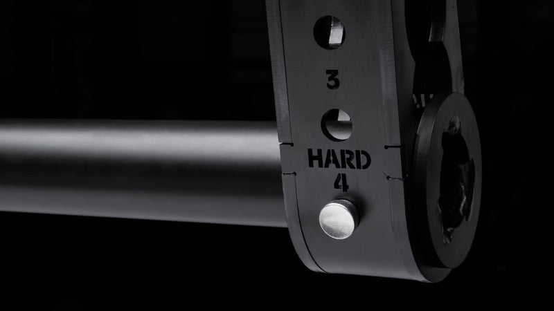 （予約販売商品）KABUKI トランスフォーマーバー [2026年3月頃入荷予定分]