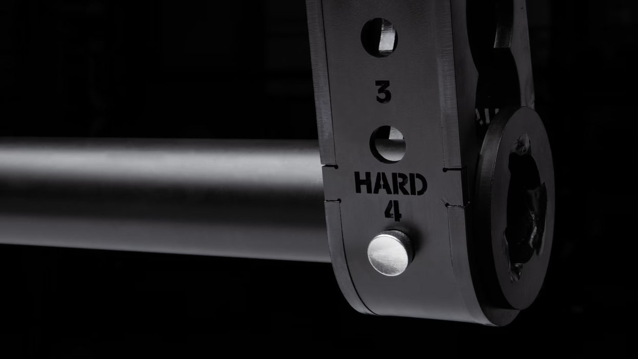 予約販売商品）KABUKI トランスフォーマーバー [2026年3月頃入荷