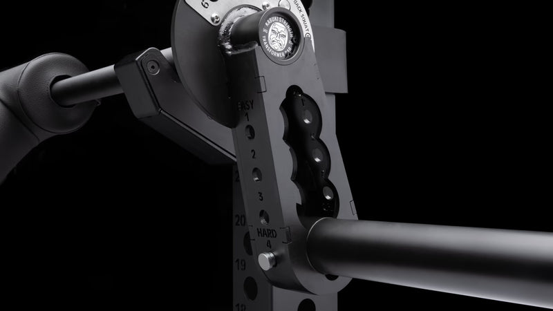 （予約販売商品）KABUKI トランスフォーマーバー [2026年3月頃入荷予定分]