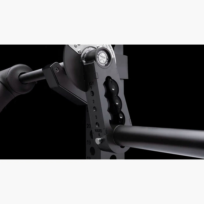 kabukiセーフティスクワットバー(全長188cm、211cm、232cm kabukiセーフティスクワットバー(全長188cm、211cm、232cm