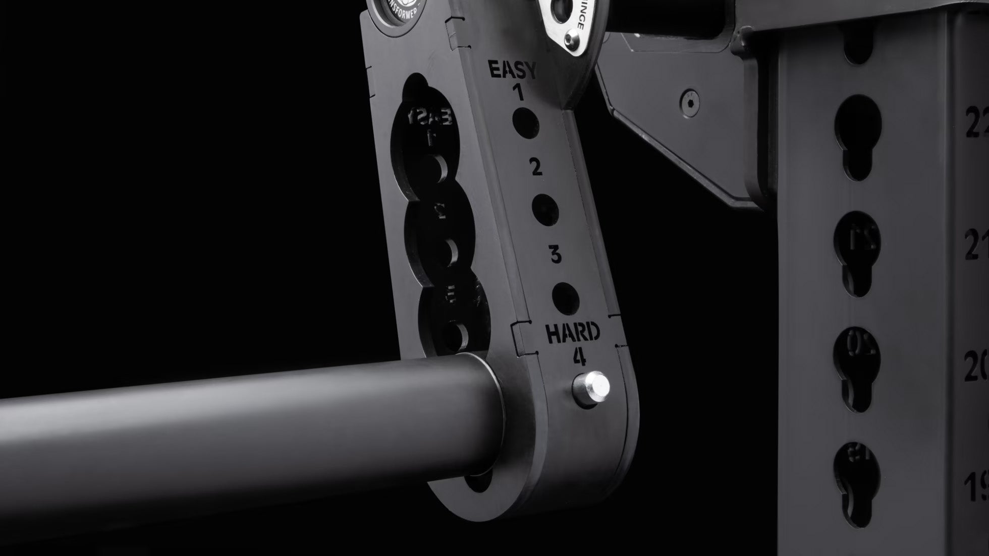 予約販売商品）KABUKI トランスフォーマーバー [2026年3月頃入荷予定分