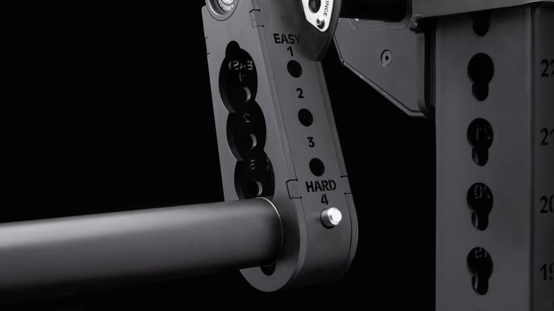 （予約販売商品）KABUKI トランスフォーマーバー [2026年3月頃入荷予定分]