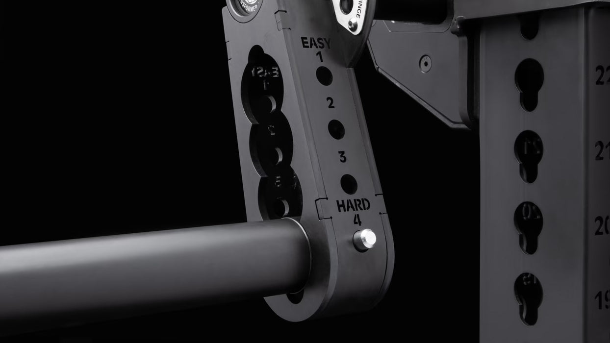 予約販売商品）KABUKI トランスフォーマーバー [2026年3月頃入荷