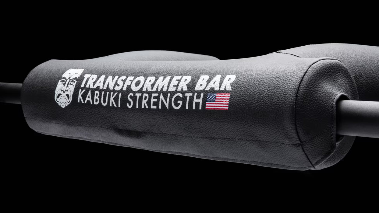 KABUKI STRENGTHジムフラッグ ジムバナー カブキストレングス② KABUKI STRENGTHジムフラッグ ジムバナー カブキストレングス③
