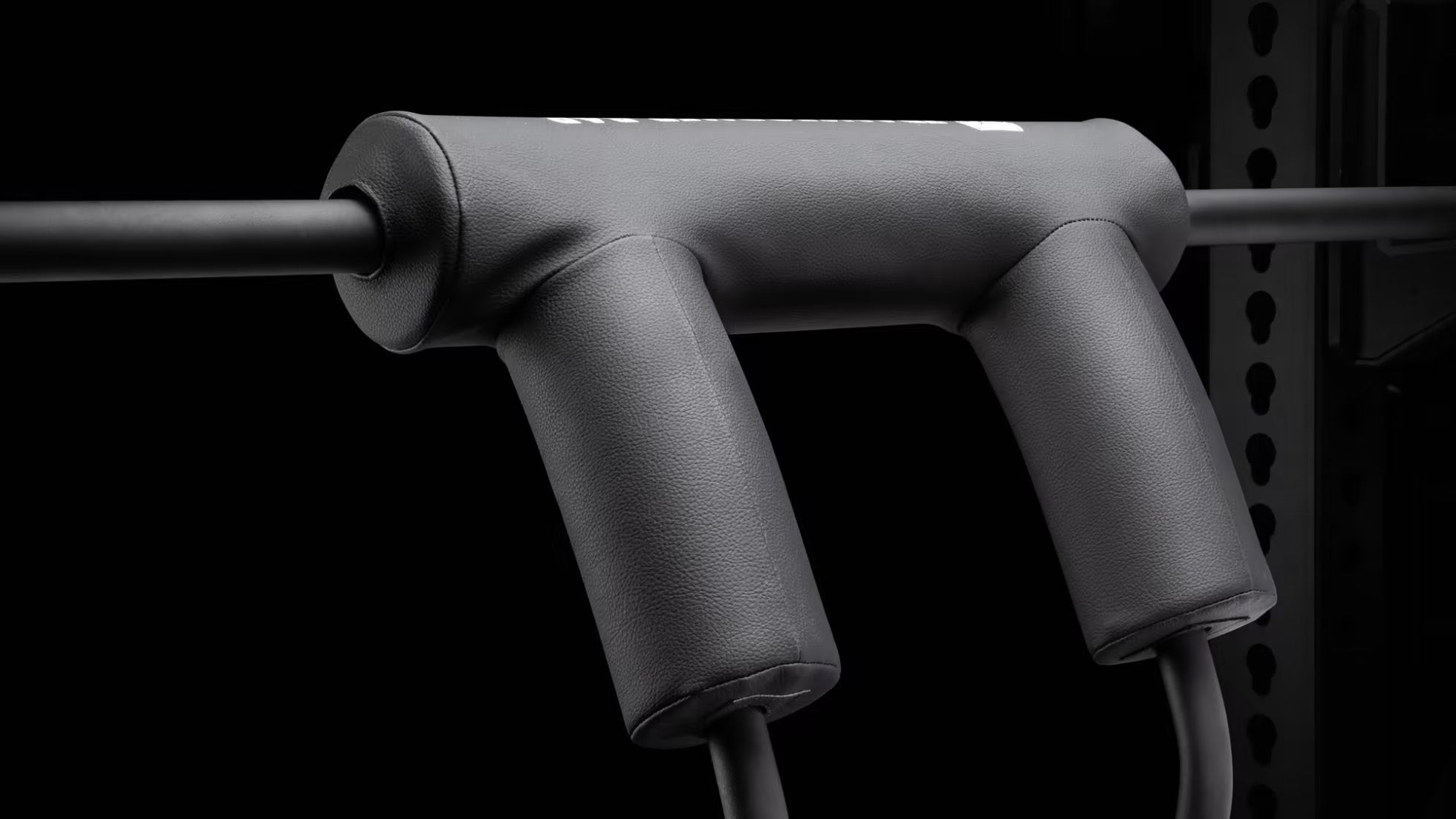 予約販売商品）KABUKI トランスフォーマーバー [2026年3月頃入荷予定分