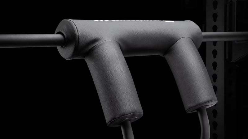 （予約販売商品）KABUKI トランスフォーマーバー [2026年3月頃入荷予定分]